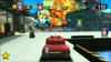 TANK!TANK!TANK! - Wii U