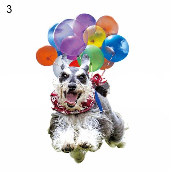 

Симпатичная подвеска-зеркало заднего вида с мультяшным декором для интерьера, компактная 3