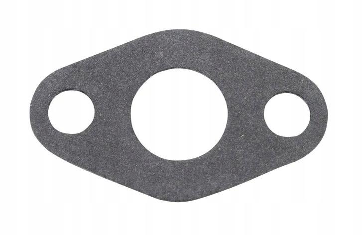 Water Collector Gasket Ursus C360 C-360 50505240 Zetor Water Pipe