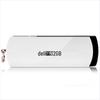 Deli USB 2.0 Metal Flash Drive