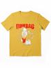 Pantera DIMEBAG DARRELL Essential Unisex T-Shirt