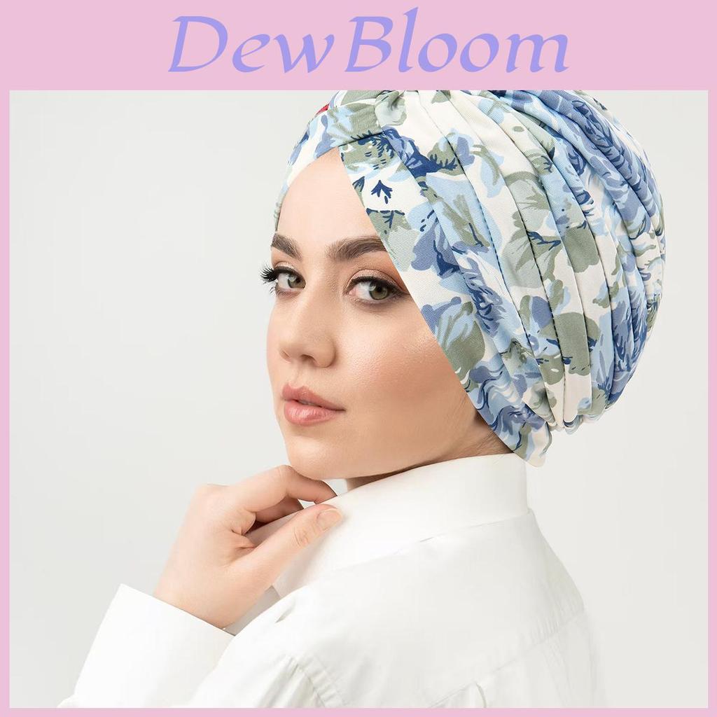Print Head Cover With Polyester Fabric For Summer And Winter Wear