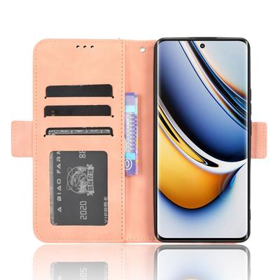 Fundas para móviles – Fundas-carteras