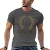 Foxfire Cademy The Lost Cities Tshirt Summer Tops Unisex Clothes Heavyweight T Shirts For Unisex