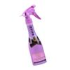 Instrumente și Accesorii – Spray-uri vaporizatoare pentru păr
