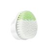 Sonic System Purifying Cleansing Brush Refill