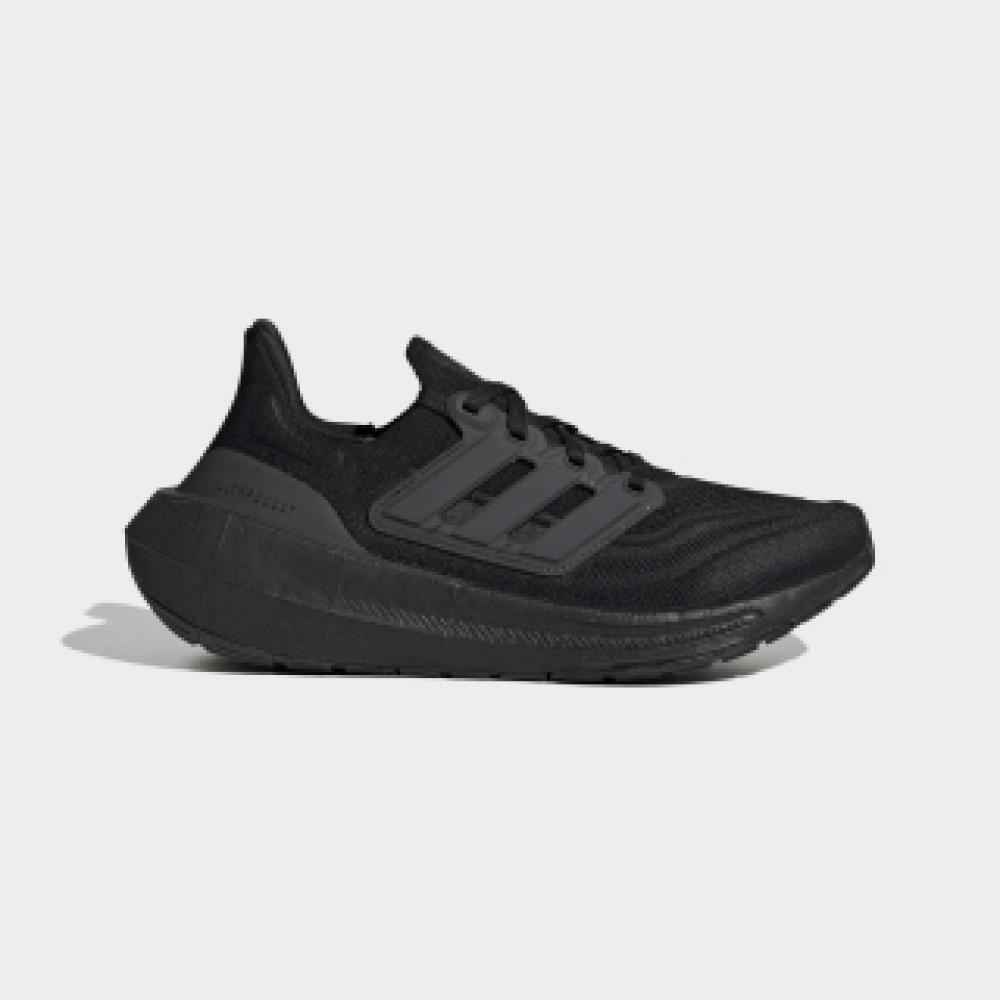 

ADIDAS Ultraboost Lite W GZ5166