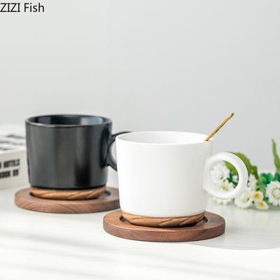 Tazze e bicchieri – Tazze