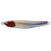 TIEMCO Ocean Dominator Keys Metal Jig Red Gill Lure, 30g, #84