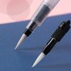 Easy To Use Refillable Paint Brush Water Pen Soft Watercolor Brush Ink Pen  Artist