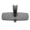 Car Interior Rearview Mirror Replacement for Peugeot 307