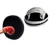 1 stuks Bokshandschoenen Schokabsorptie Kickboksen Slagschild Training Focus Pads voor Mannen Vrouwen Professionele Vechters Fitness