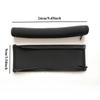 Headset Protective Headband Cover For M30 M40 M50 M50X M50S M40X M20X M30X Earphones Protectors Sleeve Cover