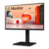 Monitor Gaming LG 27BA650-B Full HD 27" ECRAN ORDINATEUR