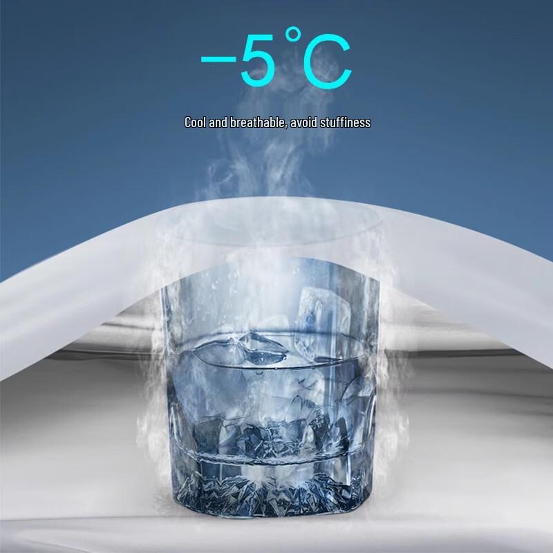 Huili Men's UPF50+ UV Protection Fishing & Beach Sun Shirt