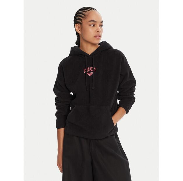 Толстовка Roxy Cool Calling EU XS 9160₽