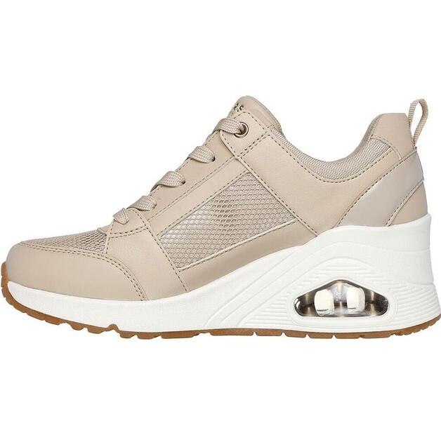 Кроссовки Skechers UNO Wedge EU 41
