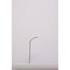 KATO Just Plug Arch Street Light 3-Pack 24-651 Model Train Supplies