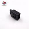 Automotive 3-Hole Wiring Harness Connector Sheath 1743757-2