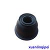 54530-31600 5453031600 Front lower suspension ball joint support arm  For Hyundai For Kia Elantra Coupe Cerato