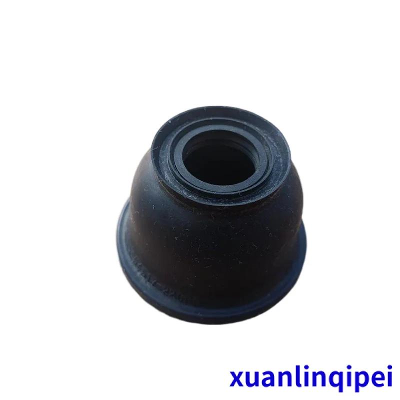 54530-31600 5453031600 Front lower suspension ball joint support arm For Hyundai For Kia Elantra Coupe Cerato