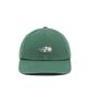 NICEGHOSTCLUB 3Star Cap_Green(Ng2Gsuab32A)