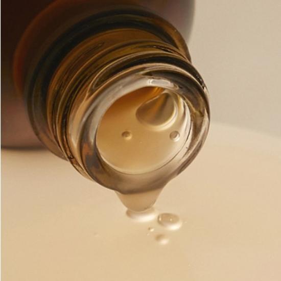 MANYO FACTORY Bifida Complex Ampoule 50 Ml — Intensive Barrier Repair & Skin Recovery Serum