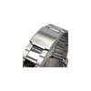 Casio Standard Analog Quartz Men's Watch MTP-VD01D-2EV Metal Band Blue Overseas Model