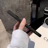 Fashion Hot Line Gertrudes Phone Case For iPhone 17 16 15 11 12 14 13 Pro Max Mini X XS XR 7 Plus 16E Air Shockproof Soft Cover