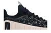 Women's Sneakers Nike Free Metcon 6 SE Black Silt Red (Women's) Black/Silt Red/Metallic Silver