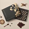 Chongkundang Chimhyang-hwan Gift Set 3.75g X 48ct
