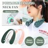 Summer Fan Portable Fans USB Cooling Fan Home Improvement