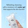 Dr. Ceuracle - Pro Balance Soothing Cleansing Foam