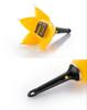 [USED] BIGBANG Light Stick V4 BLACK