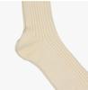 [AMI] USC611 AK0007 150 Unisex Socks