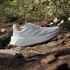 adidas Кроссовки для трейлраннинга Terrex Soulstride Ultra