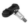 Neuer Reifendrucksensor TPMS für Opel Adam Astra J Cascada Insignia Zafira Tourer 13598775 433MHZ