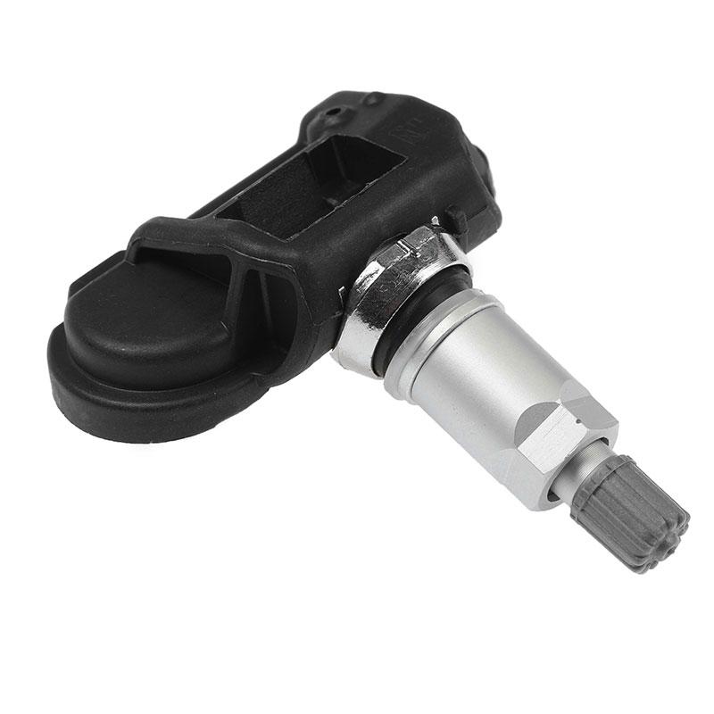 Neuer Reifendrucksensor TPMS für Opel Adam Astra J Cascada Insignia Zafira Tourer 13598775 433MHZ