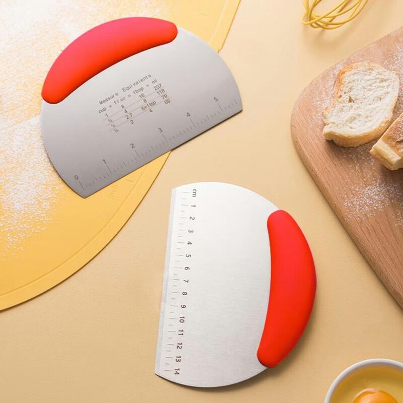 Jekero Kitchen & Baking Essentials Collection