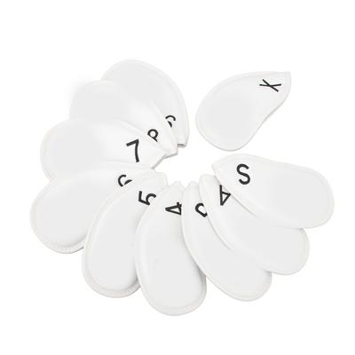 Golf – Genți pentru crose de golf