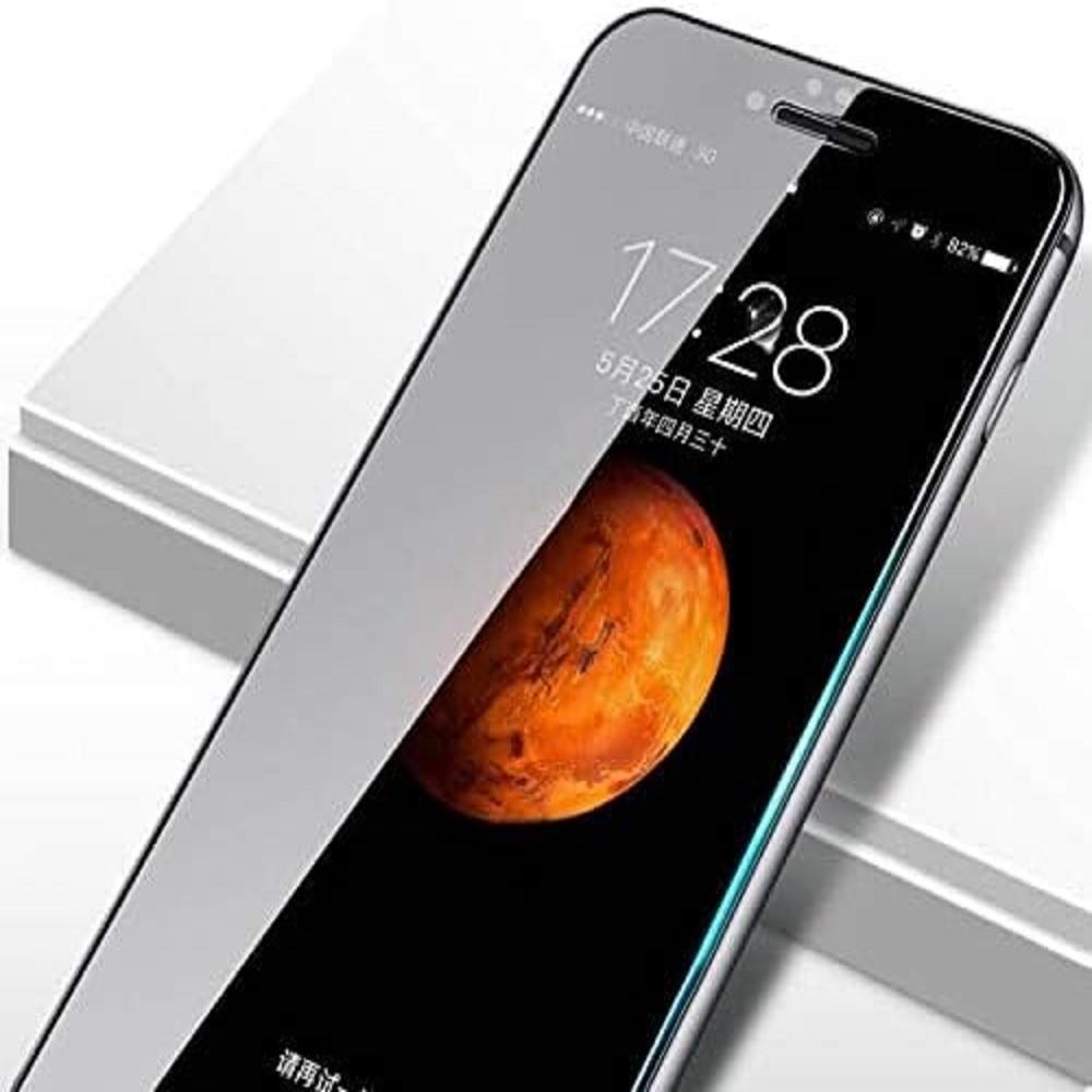 LCD Touch Screen Display Digitizer Replacement Full Assembly For iPhone 8/SE 202