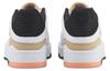 Puma Slipstream 'White Light Sand' Women's 386270-01
