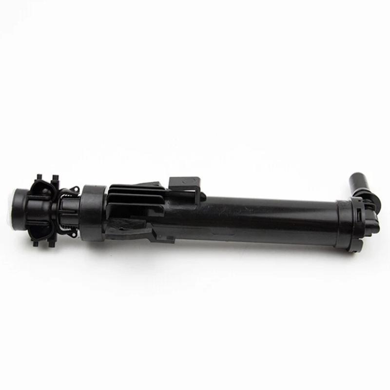 61677380421 61677380422 Headlight Washer Nozzle Cleaning Sprayer For BMW 1 2 3 4 F20/21/22/30/31/34 GT F80/32/33/36/82/83