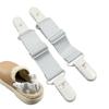 Accesorios para zapatos – Correas de zapatos