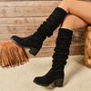 Botas – Botas