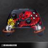 PowerA Battle Dragon Advanced Wireless Controller Rumecto for PC and Cloud Gaming 2-Year Warranty