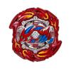 Beyblade Burst Fusion Gt B-146-01 Flare Dragon Vibrant Red Sen No Launcher Toy