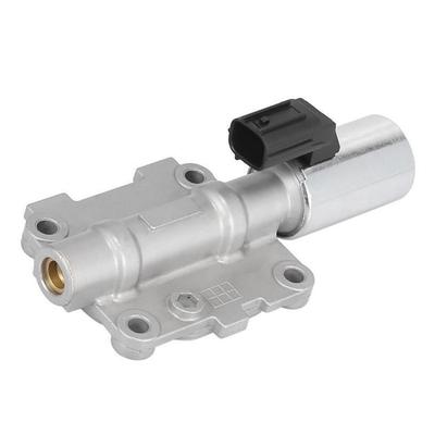 Électrovanne de commande linéaire de transmission automatique adaptée pour Honda Acura 28250-P7W-003