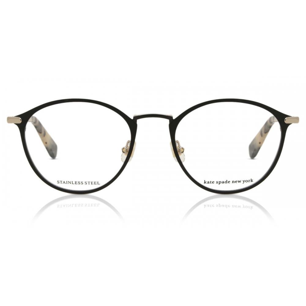 

Kate Spade Jalyssa 807 Women Eyeglasses /51