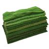 Artificial Moss Lawn Turf for Landscaping & Bonsai